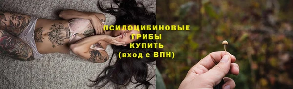 мет Армянск