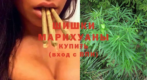 трава Аркадак