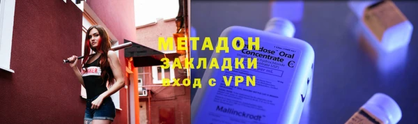 трава Аркадак
