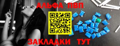 СК Новозыбков