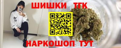 СК Новозыбков