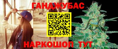 СК Новозыбков