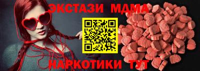 СК Новозыбков
