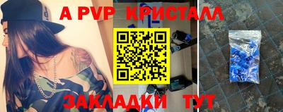 СК Новозыбков